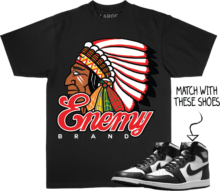 Chiefin