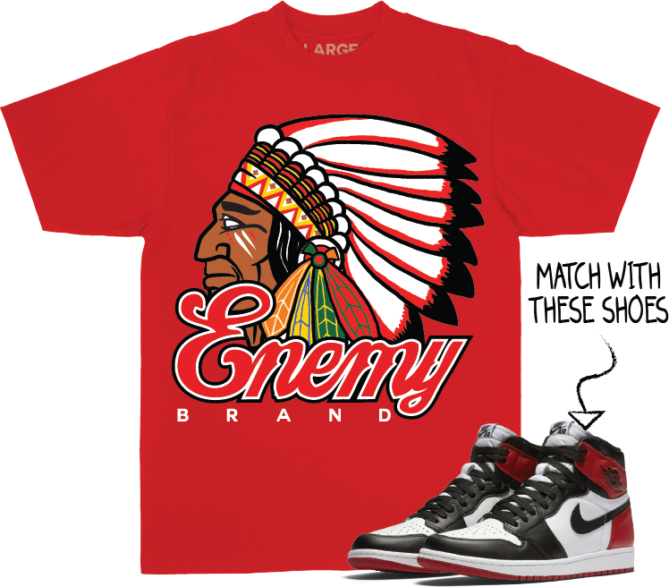 Chiefin