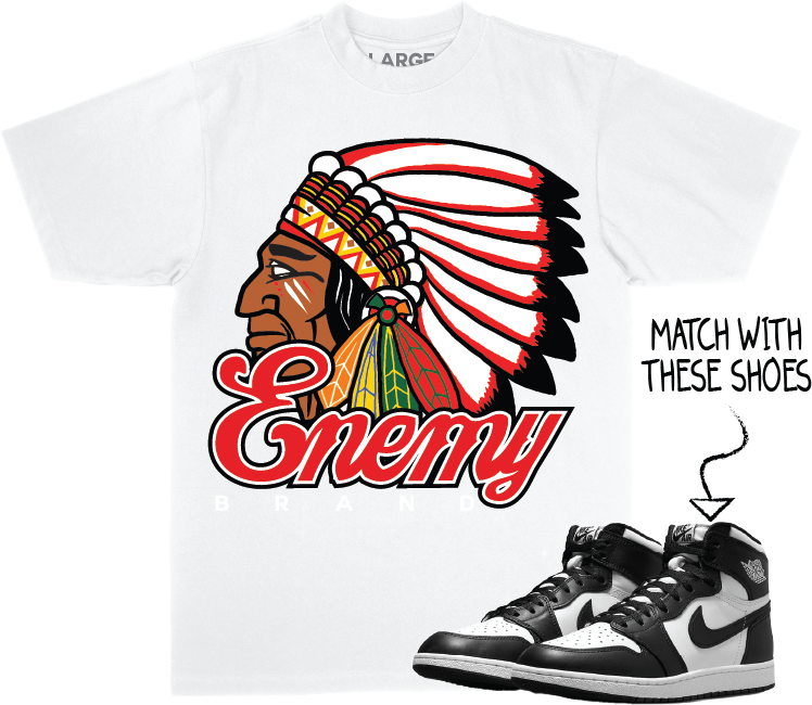 Chiefin