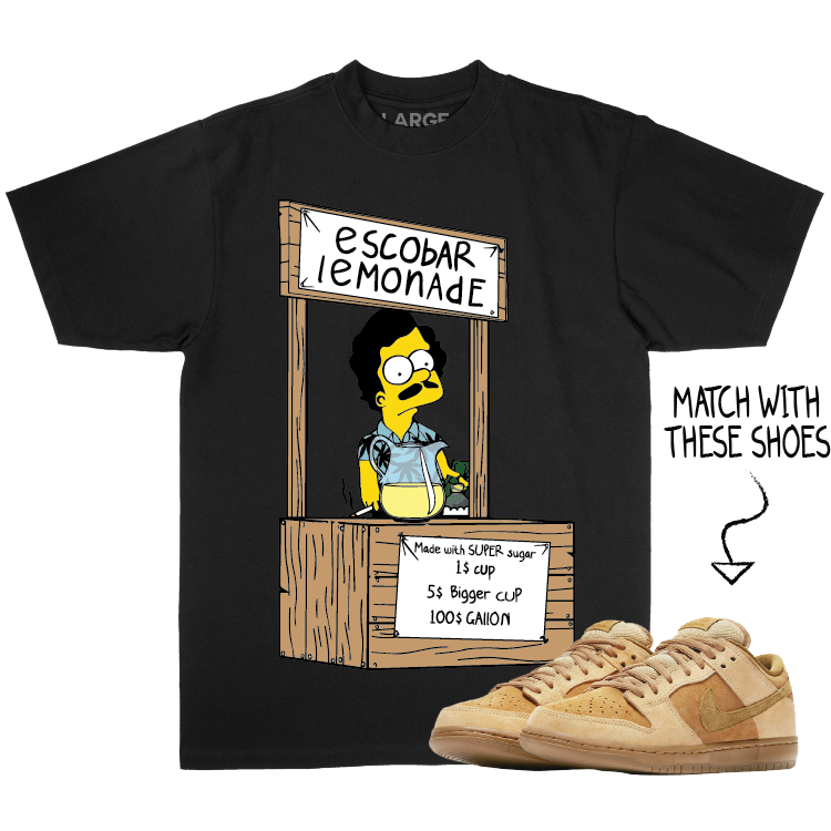 Escobart