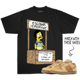 Escobart