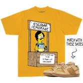 Escobart