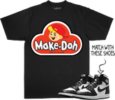 Make Doh