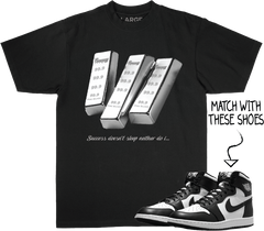 Success - Silver Bars