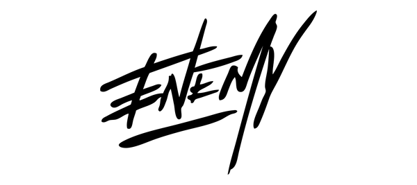 Enemy Brand