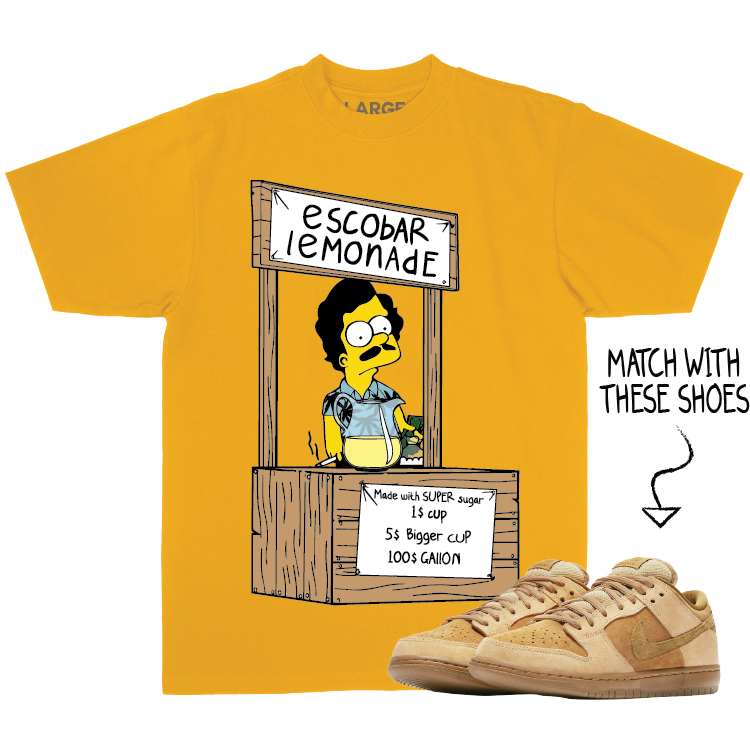 Escobart