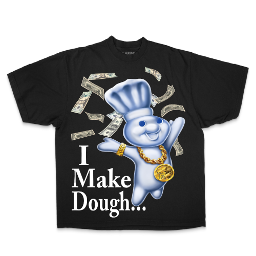 Doughboy