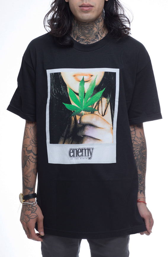 Cannabis