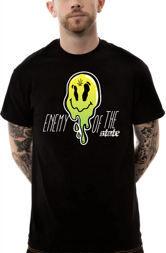 Slimeball