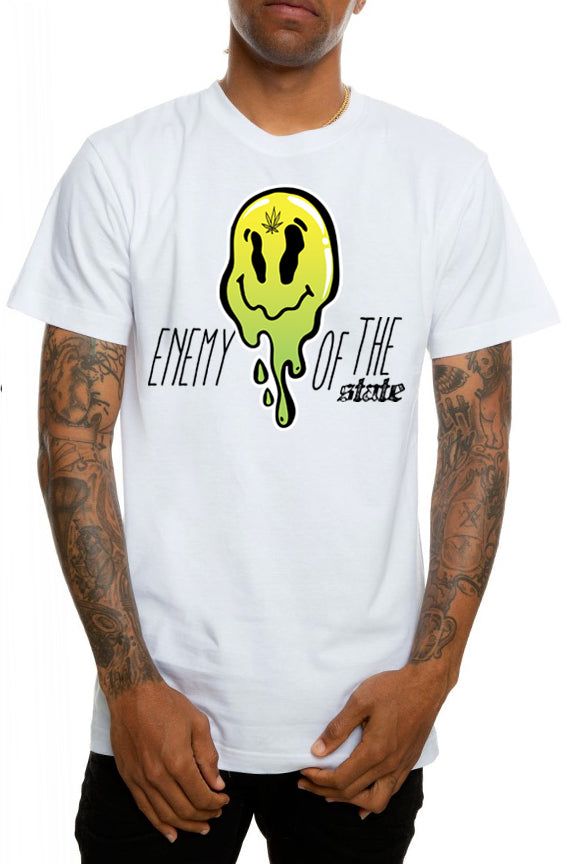Slimeball